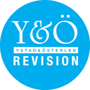 Logo_YÖ_revision